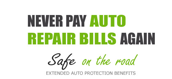 auto protect administration warranty